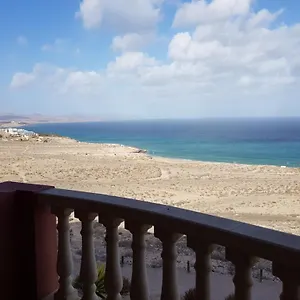 Apartamento Sunshine España